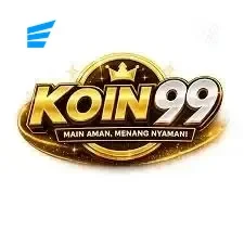 koin99